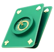 justcasino
