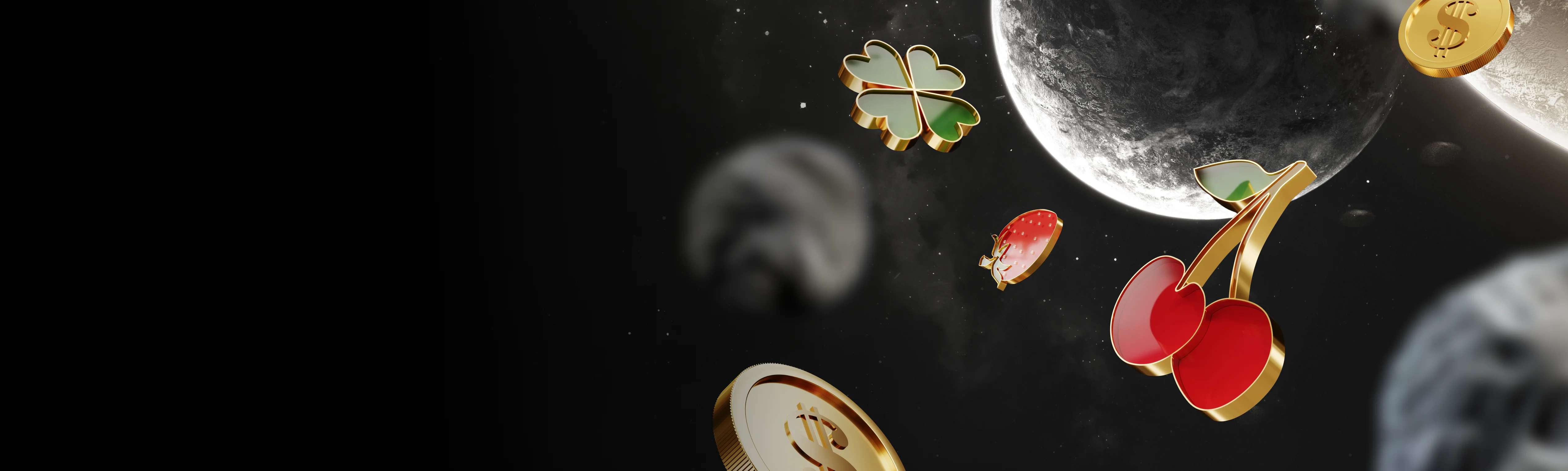 justcasino