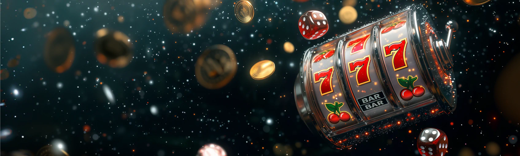justcasino
