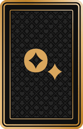 justcasino