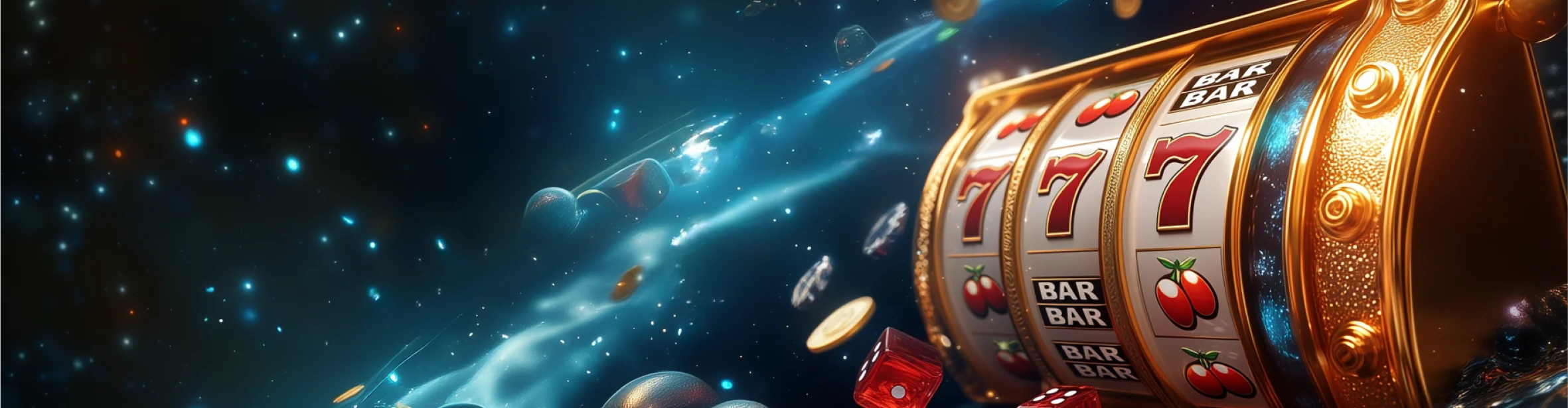 justcasino