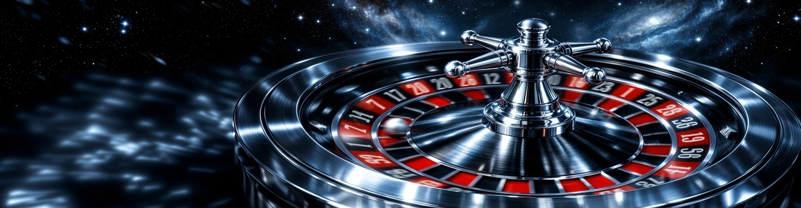 justcasino